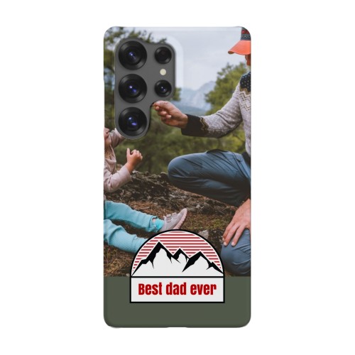 Coque Samsung Galaxy S25 Ultra