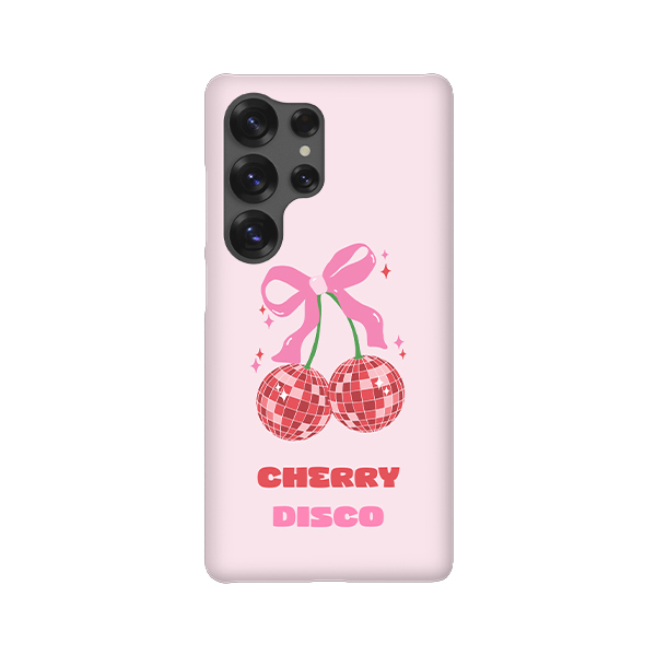 Samsung Galaxy Case S25 Ultra