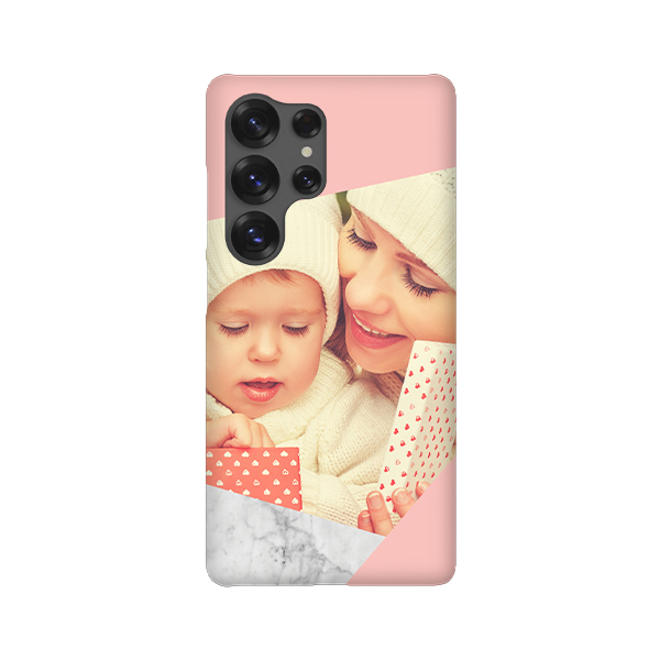 Samsung Galaxy S25 Ultra case