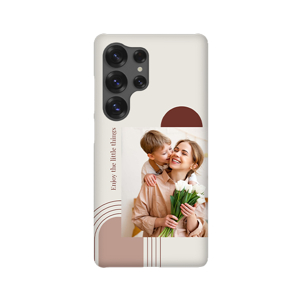 Coque Samsung Galaxy S25 Ultra