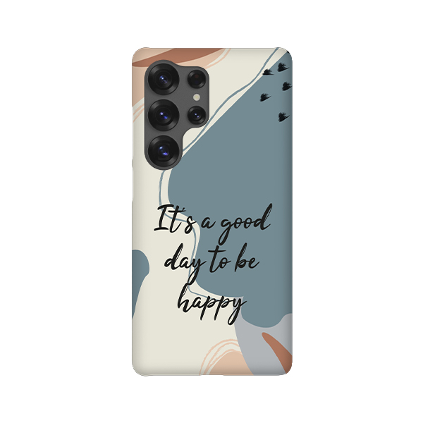 Samsung Galaxy Case S25 Ultra