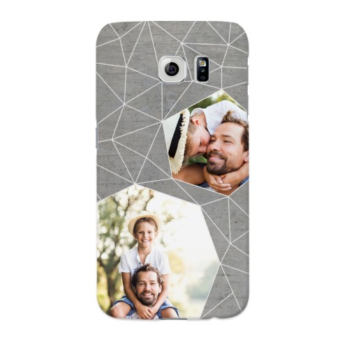 Samsung S6