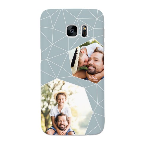 Samsung S7