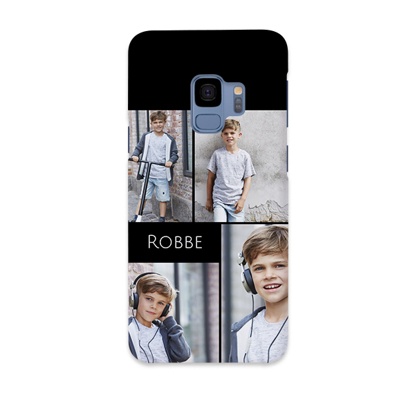 Samsung S9 Samsung S9