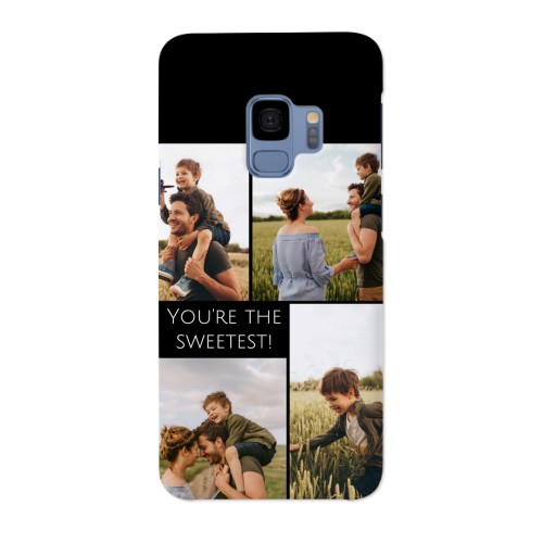 Samsung S9 Samsung S9