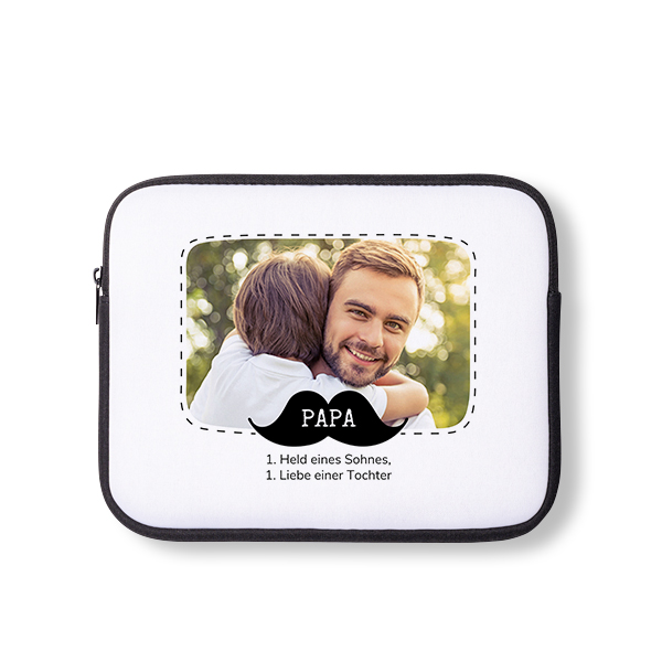Tablet Tasche 10-Zoll Tablet Tasche 10-Zoll