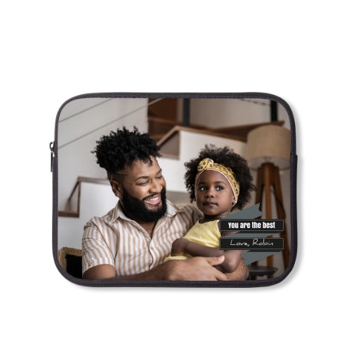 Tablet Tasche 10-Zoll