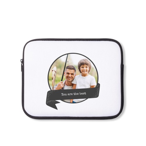 Tablet Tasche 10-Zoll
