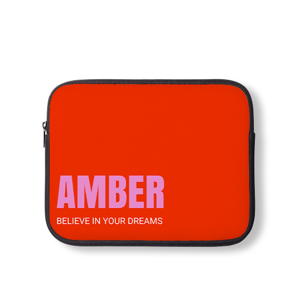 Laptop & Tablet Sleeve 10 inch Laptop & Tablet Sleeve 10 inch