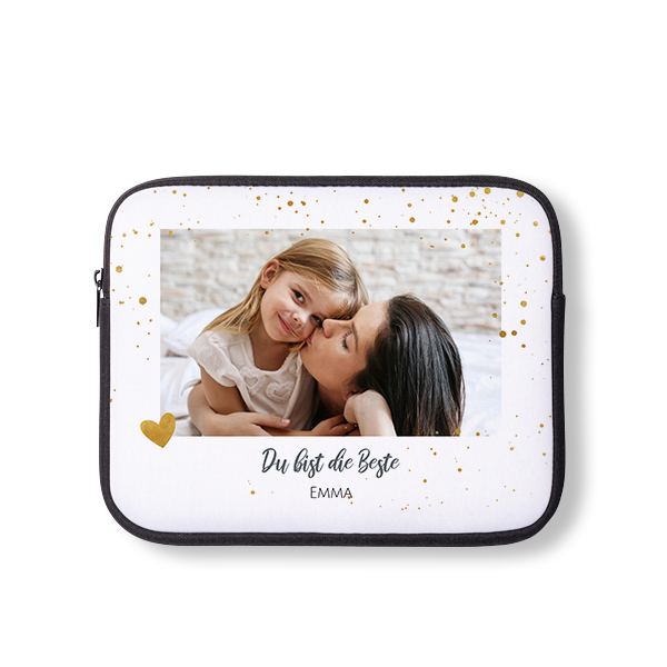 Laptop & Tablet Sleeve 10 inch Laptop & Tablet Sleeve 10 inch