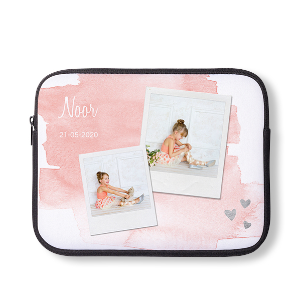 Laptop & Tablet Sleeve 10 inch Laptop & Tablet Sleeve 10 inch