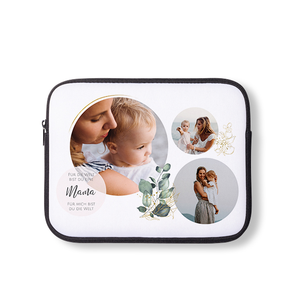Tablet Tasche 10-Zoll Tablet Tasche 10-Zoll