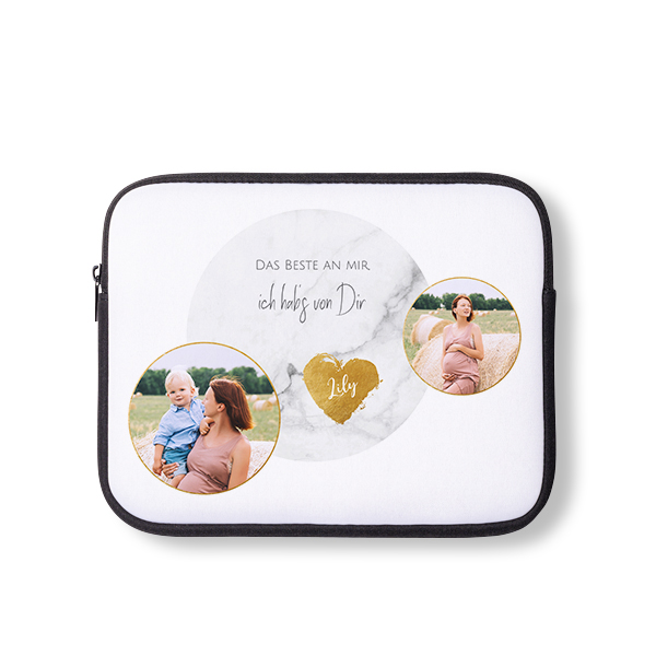 Tablet Tasche 10-Zoll Tablet Tasche 10-Zoll