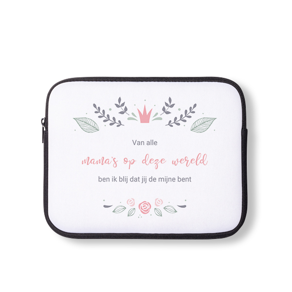 Laptop sleeve 10 inch Laptop sleeve 10 inch