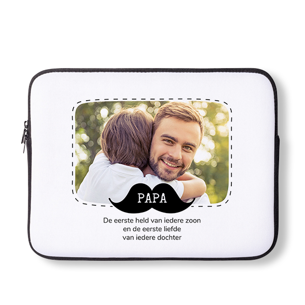 Laptop sleeve 13 inch