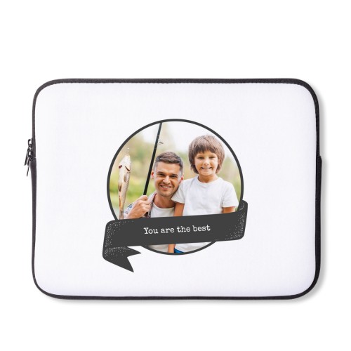 Tablet Tasche 13-Zoll
