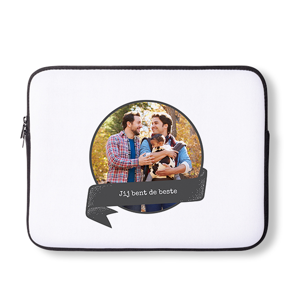 Laptop sleeve 13 inch
