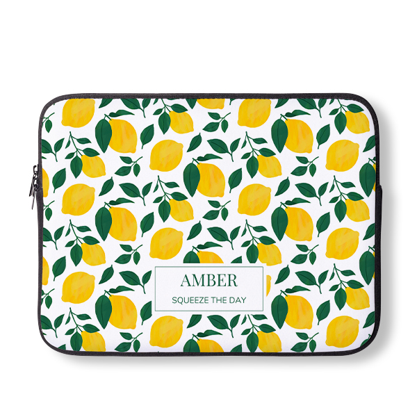Laptop & Tablet Sleeve 13 inch Laptop & Tablet Sleeve 13 inch