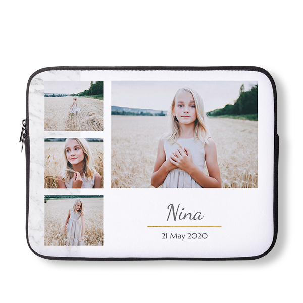 Tablet Tasche 13-Zoll Tablet Tasche 13-Zoll