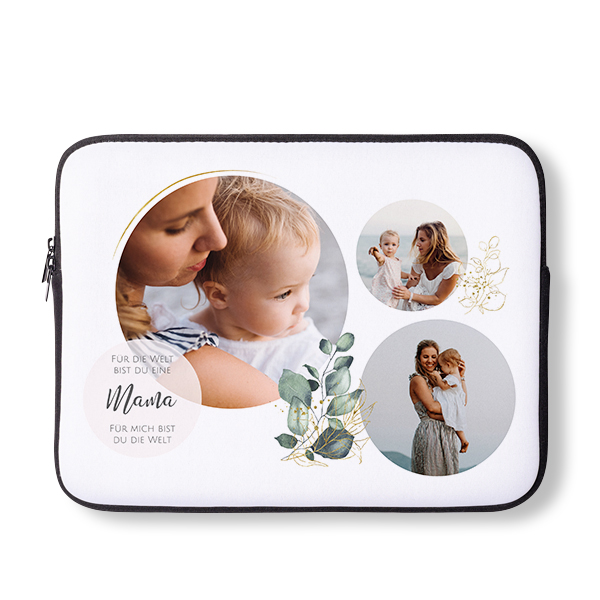 Tablet Tasche 13-Zoll Tablet Tasche 13-Zoll