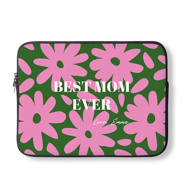 Laptop & Tablet Sleeve 13 inch Laptop & Tablet Sleeve 13 inch