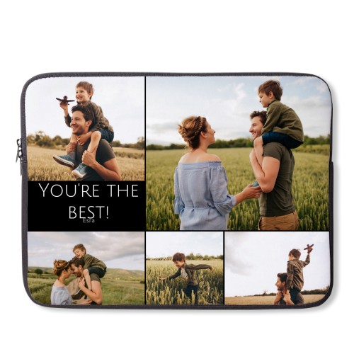 Laptop sleeve 15 inch Laptop sleeve 15 inch