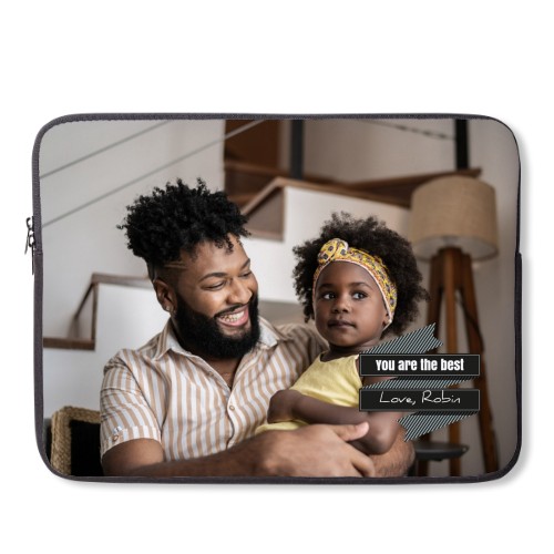 Tablet Tasche 15-Zoll