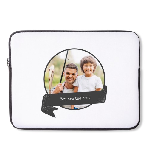 Tablet Tasche 15-Zoll