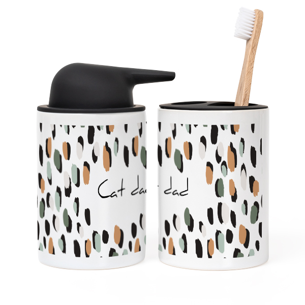 Badezimmer Accessoires Badezimmer Accessoires