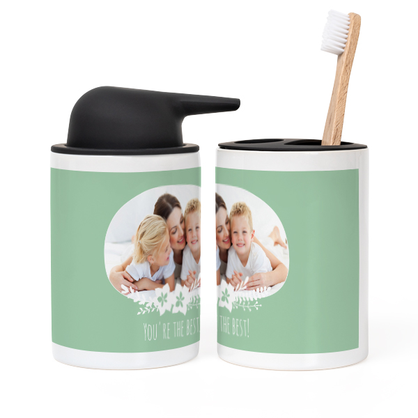 Badezimmer Accessoires Badezimmer Accessoires