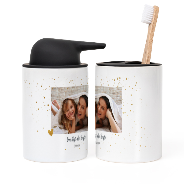 Badezimmer Accessoires Badezimmer Accessoires