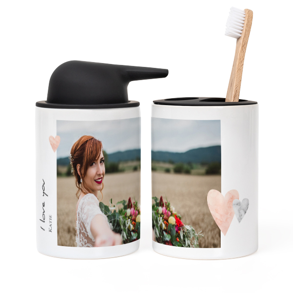 Badezimmer Accessoires Badezimmer Accessoires