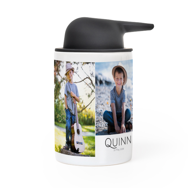 Soap Dispenser Soap Dispenser