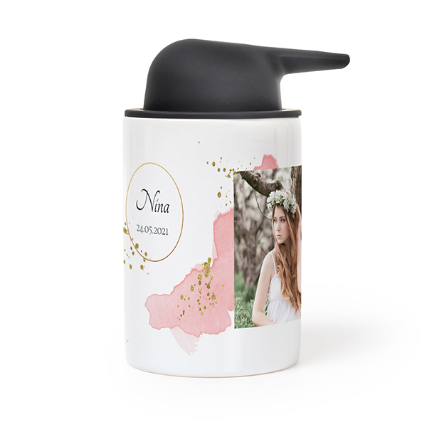 Soap Dispenser Soap Dispenser