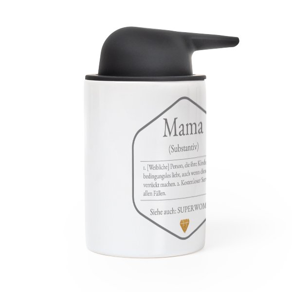 Soap Dispenser Soap Dispenser