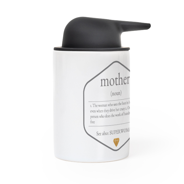 Soap Dispenser Soap Dispenser