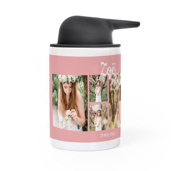 Soap Dispenser Soap Dispenser