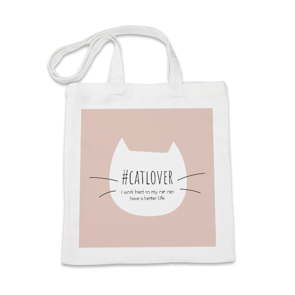 Tote Bag Tote Bag