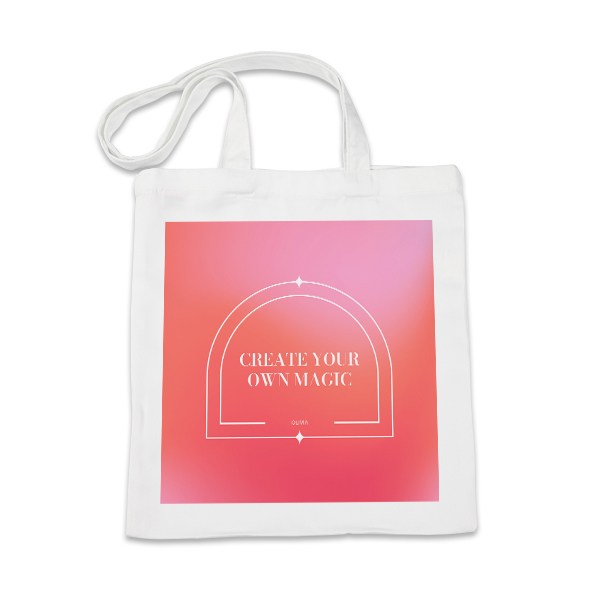 Tote Bag Tote Bag