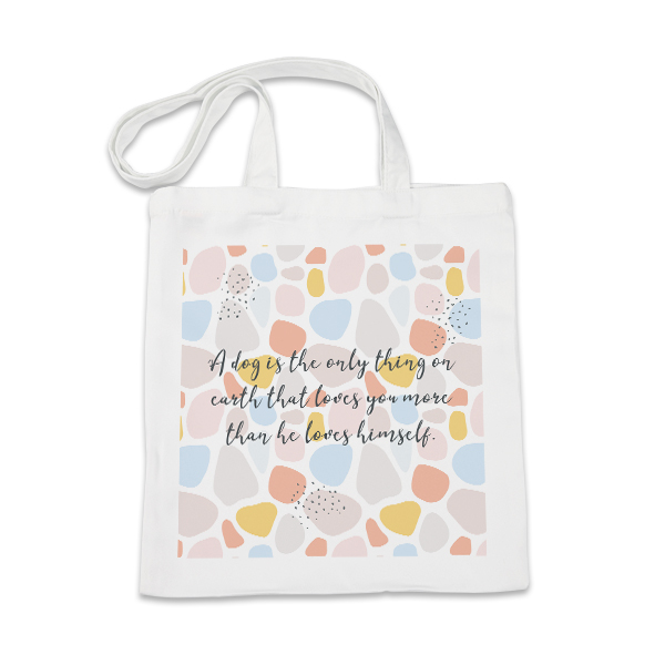 Tote Bag Tote Bag
