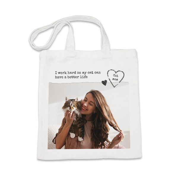 Tote Bag Tote Bag