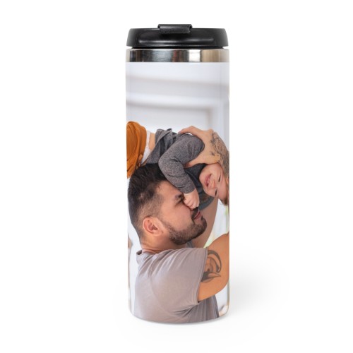 Thermobecher Thermobecher