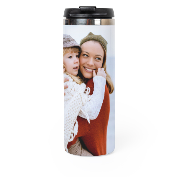 Thermobecher Thermobecher