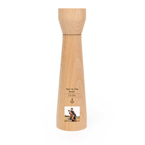 Mit Aufdruck Mit Aufdruck