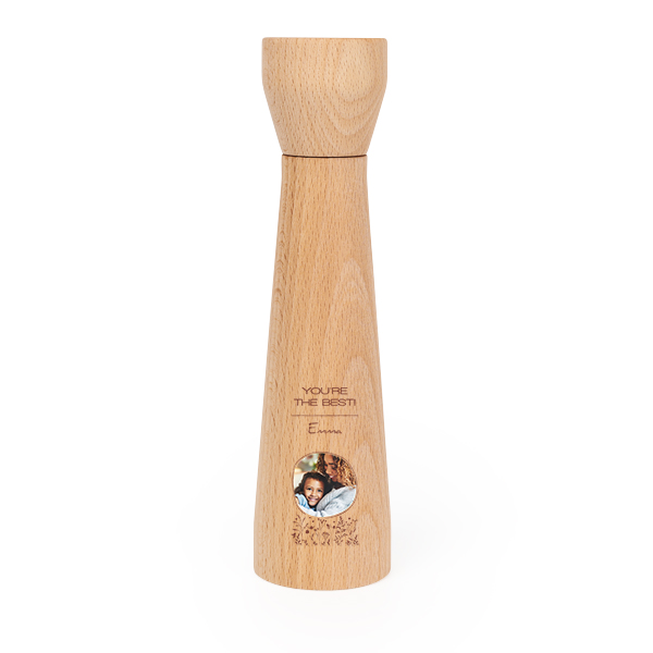 Mit Aufdruck Mit Aufdruck