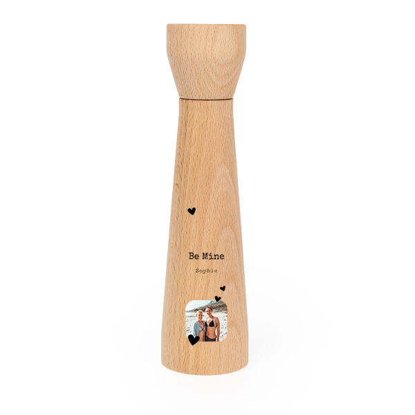 Mit Aufdruck Mit Aufdruck