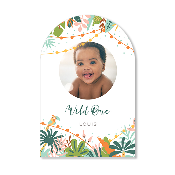 Welkomstbord forex boog 40x60 Welkomstbord forex boog 40x60