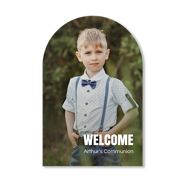 Panneau de bienvenue Forex arche Panneau de bienvenue Forex arche