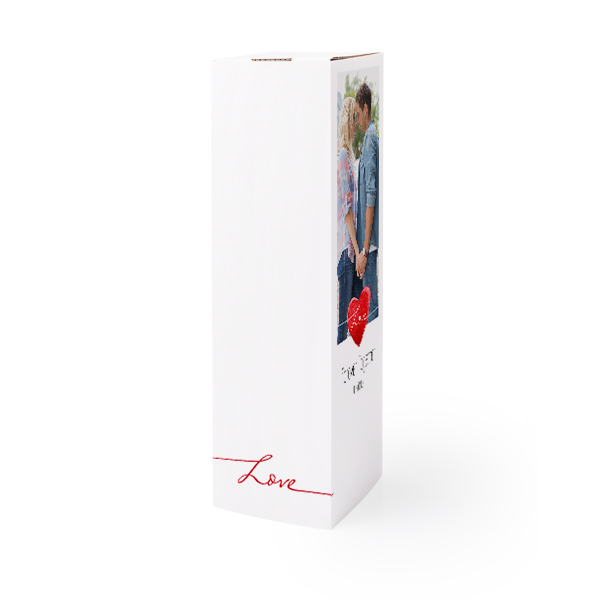 Wein-Box