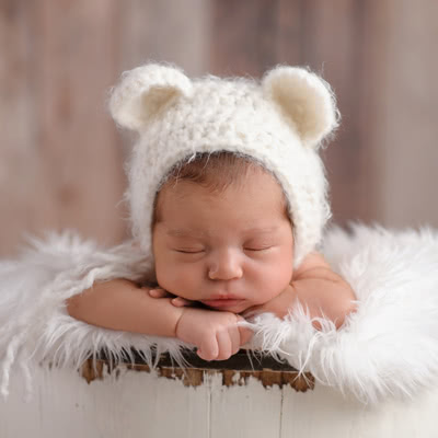 Gifts for newborn babies